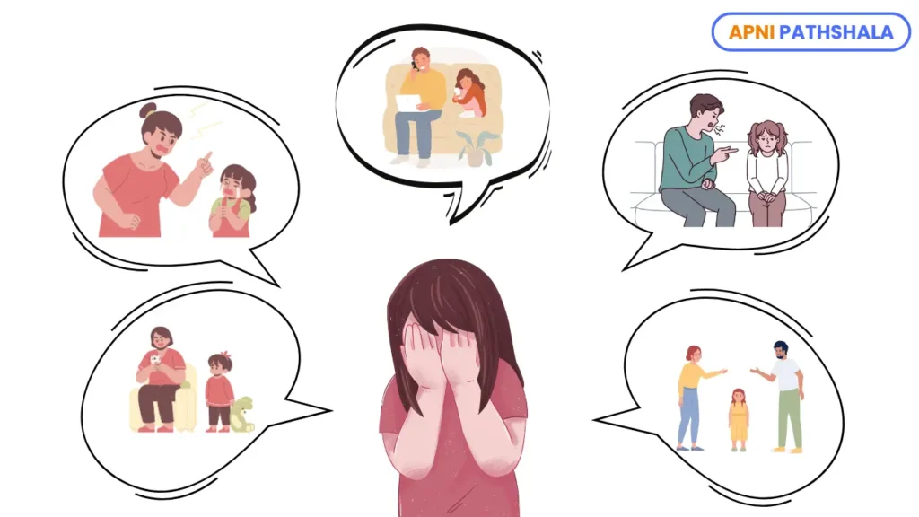 Childhood Insecurities Every Parent Should Know About (1)
